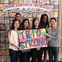 Mi-CAPP Conference 2018